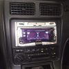toyota mr2 1995 -TOYOTA 【三重 503ﾄ8113】--MR2 SW20-0104327---TOYOTA 【三重 503ﾄ8113】--MR2 SW20-0104327- image 7