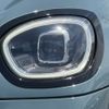 mini mini-others 2022 -BMW--BMW Mini 3DA-42BT20--WMW42BT0503P66417---BMW--BMW Mini 3DA-42BT20--WMW42BT0503P66417- image 12