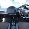 honda fit-shuttle 2013 -HONDA--Fit Shuttle DAA-GP2--GP2-3204616---HONDA--Fit Shuttle DAA-GP2--GP2-3204616- image 2
