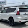 toyota land-cruiser-prado 2021 -TOYOTA--Land Cruiser Prado 3BA-TRJ150W--TRJ150-0126243---TOYOTA--Land Cruiser Prado 3BA-TRJ150W--TRJ150-0126243- image 15