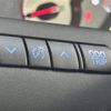 toyota alphard 2021 -TOYOTA--Alphard 3BA-AGH30W--AGH30-9043086---TOYOTA--Alphard 3BA-AGH30W--AGH30-9043086- image 10