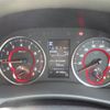 toyota alphard 2020 -TOYOTA--Alphard 3BA-AGH30W--AGH30-0356118---TOYOTA--Alphard 3BA-AGH30W--AGH30-0356118- image 7