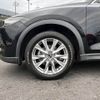 mazda cx-8 2018 -MAZDA--CX-8 3DA-KG2P--KG2P-110515---MAZDA--CX-8 3DA-KG2P--KG2P-110515- image 10