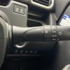 suzuki solio 2018 -SUZUKI--Solio DAA-MA36S--MA36S-672381---SUZUKI--Solio DAA-MA36S--MA36S-672381- image 19