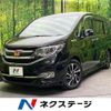 honda stepwagon-spada 2017 quick_quick_RP3_RP3-1118957 image 1