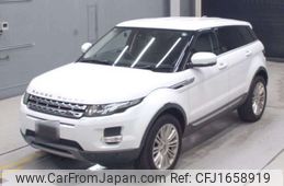 land-rover range-rover 2012 CFJ1658919
