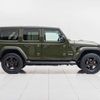 jeep wrangler 2020 quick_quick_ABA-JL20L_1C4HJXLN5LW300862 image 12