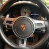porsche panamera 2015 CFJ1842539 image 16
