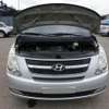 hyundai starex 2008 ED-03128-20191108 image 10
