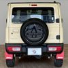 suzuki jimny 2019 quick_quick_3BA-JB64W_JB64W-145359 image 13