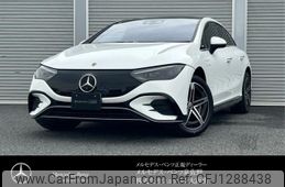 mercedes-benz mercedes-benz-others 2024 -MERCEDES-BENZ--Benz EQE ZAA-295121--W1K2951212F017724---MERCEDES-BENZ--Benz EQE ZAA-295121--W1K2951212F017724-