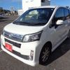 daihatsu move 2013 -DAIHATSU--Move DBA-LA100S--LA100S-1013564---DAIHATSU--Move DBA-LA100S--LA100S-1013564- image 5