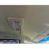 honda odyssey 2015 quick_quick_DBA-RC1_1108298 image 6
