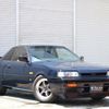 nissan skyline 1987 quick_quick_E-HR31_HR31-124761 image 1