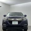 honda vezel 2019 -HONDA--VEZEL DAA-RU3--RU3-1336605---HONDA--VEZEL DAA-RU3--RU3-1336605- image 14