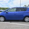 subaru trezia 2010 3282185-Y2025050316A-21 image 2