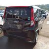subaru justy 2020 -SUBARU--Justy DBA-M900F--M900F-0007516---SUBARU--Justy DBA-M900F--M900F-0007516- image 2