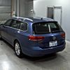 volkswagen passat-variant 2015 -VOLKSWAGEN 【徳島 300ね0884】--VW Passat Variant 3CCZE--WVWZZZ3CZFE496449---VOLKSWAGEN 【徳島 300ね0884】--VW Passat Variant 3CCZE--WVWZZZ3CZFE496449- image 6