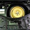 toyota mr2 1993 CFJ1543829 image 39
