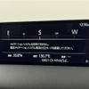 mazda cx-8 2021 CFJ1641601 image 18