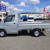 toyota townace-truck 2019 CFJ1713756 image 3