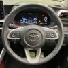 toyota raize 2022 CFJ1727324 image 11