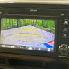 honda n-one 2019 quick_quick_JG2_JG2-1303539 image 4
