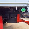 hino dutro 2017 CFJ1704229 image 28