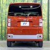 daihatsu wake 2015 quick_quick_LA700S_LA700S-0051299 image 15