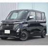 nissan roox 2024 CFJ1737927 image 1