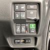 honda odyssey 2021 -HONDA--Odyssey 6AA-RC4--RC4-1307971---HONDA--Odyssey 6AA-RC4--RC4-1307971- image 3