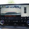 lexus rx 2023 -LEXUS--Lexus RX 6LA-AALH16--AALH16-1000466---LEXUS--Lexus RX 6LA-AALH16--AALH16-1000466- image 22