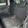 daihatsu tanto 2015 CFJ1641676 image 22