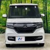 honda n-box 2020 -HONDA--N BOX 6BA-JF3--JF3-1520085---HONDA--N BOX 6BA-JF3--JF3-1520085- image 14