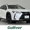 lexus ux 2021 -LEXUS--Lexus UX 6AA-MZAH10--MZAH10-2094402---LEXUS--Lexus UX 6AA-MZAH10--MZAH10-2094402- image 1