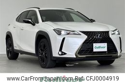 lexus ux 2021 -LEXUS--Lexus UX 6AA-MZAH10--MZAH10-2094402---LEXUS--Lexus UX 6AA-MZAH10--MZAH10-2094402-