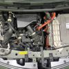 nissan note 2017 CFJ7801451 image 18