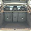 bmw 4-series 2024 quick_quick_12AW30_WBA62HC0X0FT87584 image 17
