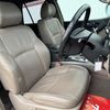 toyota hilux-surf 2006 5 image 8