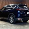 mazda cx-8 2018 -MAZDA--CX-8 3DA-KG2P--KG2P-125110---MAZDA--CX-8 3DA-KG2P--KG2P-125110- image 17