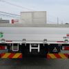 mitsubishi-fuso canter 2015 quick_quick_TKG-FEB90_FEB90-540130 image 12