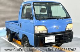 honda acty-truck 1998 Mitsuicoltd_HDAT2401285R0610