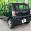 toyota pixis-epoch 2014 quick_quick_LA300A_LA300A-1033055 image 15