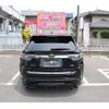 toyota harrier-hybrid 2017 GOO_JP_700102067530250508002 image 8