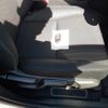 honda vezel 2016 -HONDA--VEZEL RU1-1211365---HONDA--VEZEL RU1-1211365- image 9