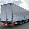 mitsubishi-fuso super-great 2024 -MITSUBISHI--Super Great 2PG-FS74HZ--FS74HZ-***303---MITSUBISHI--Super Great 2PG-FS74HZ--FS74HZ-***303- image 3