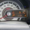 suzuki alto 2023 -SUZUKI 【名変中 】--Alto HA97S--124485---SUZUKI 【名変中 】--Alto HA97S--124485- image 22