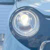 honda n-one 2019 CFJ1636112 image 13