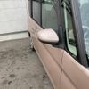daihatsu tanto 2018 -DAIHATSU--Tanto LA600S--LA600S-0672758---DAIHATSU--Tanto LA600S--LA600S-0672758- image 47