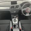 audi q3 2019 -AUDI--Audi Q3 ABA-8UCULB--WAUZZZ8U7JR103001---AUDI--Audi Q3 ABA-8UCULB--WAUZZZ8U7JR103001- image 16